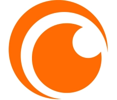 Crunchyroll Mega Fan de R$199,99 por R$139,90/ano 