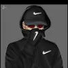 Avatar vitinlk