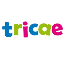 4 Calçados infantis por 99