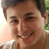 Avatar bruno_medeirosb0e