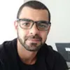 Avatar joseigor_blcardoso