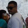 Avatar leandro.custodiou5z