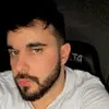 Avatar dyegostefano
