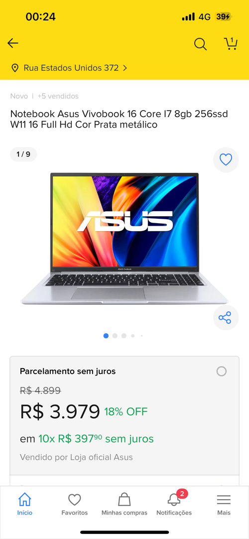 Imagem do comentário