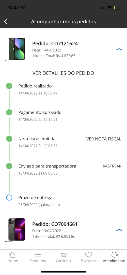 Imagem do comentário