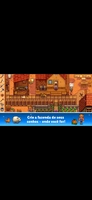 Stardew Valley - R$12