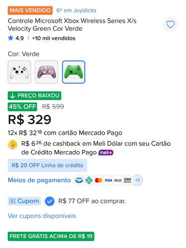 Imagem do comentário