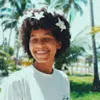 Avatar sttfelli_rodrigues