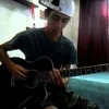 Avatar alessandro_santosjcu