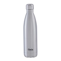 Garrafa Térmica Inox - (750ml) | R$51