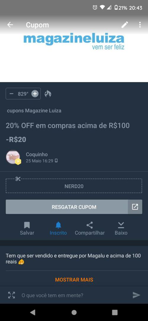 7250362-YAsqs.jpg