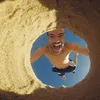 Avatar nathan_ps