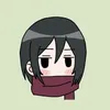 Avatar gabriers