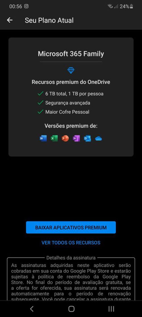 5756652-gvSFm.jpg