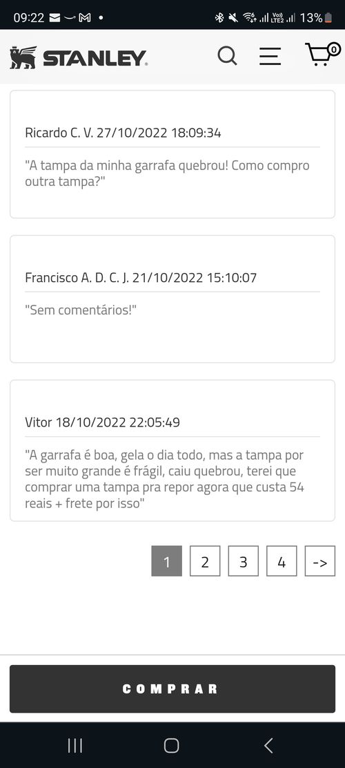 Imagem do comentário