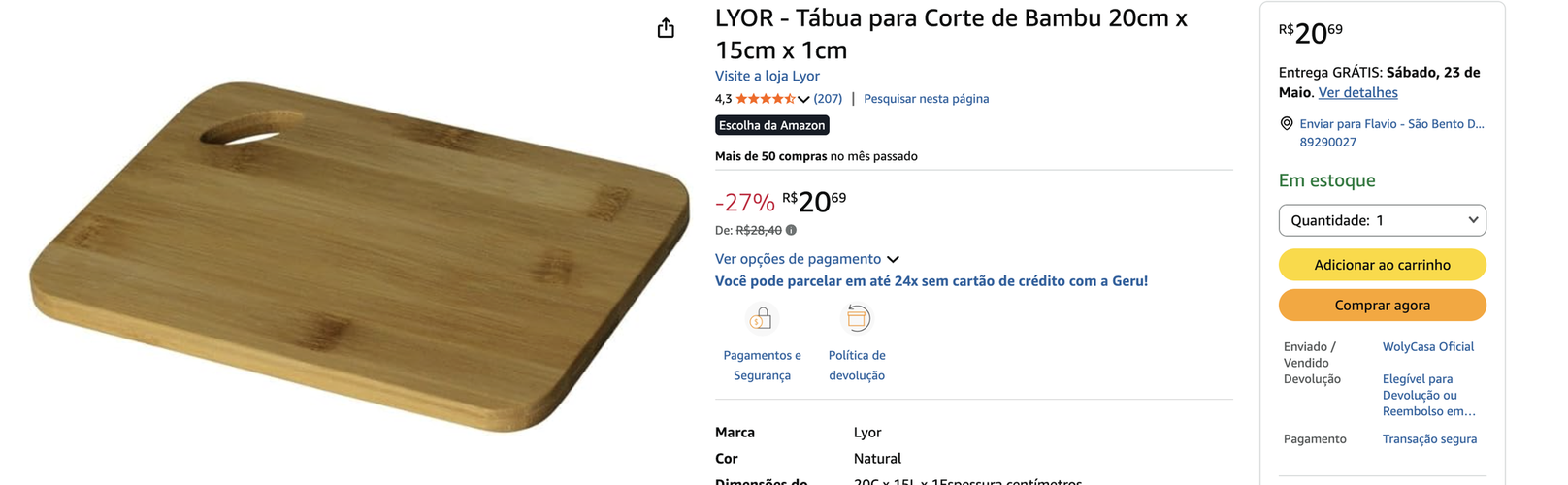 Imagem do comentário