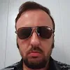 Avatar bombonattor