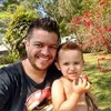 Avatar diknbrega