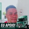 Avatar fernando.moreirawip