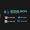 Avatar ronilson_leite
