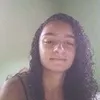 Avatar thamires.medeiros