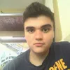 Avatar vitor_costaaraujo