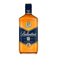 (Prime) Whisky Ballantine's 10 Anos Blended 1L