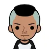 Avatar ccc02