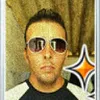 Avatar fabio_branco