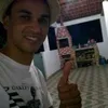 Avatar orlando.souto