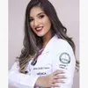 Avatar gabcnr