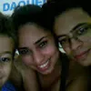 Avatar jeniffer_sarah