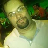 Avatar morfeu506