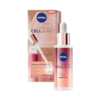 NIVEA Sérum Facial Cellular Expert Lift Bakuchiol 30ml