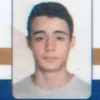 Avatar matheus_benicio
