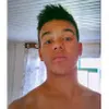 Avatar pabolo