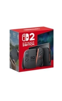 Console Nintendo Switch 2