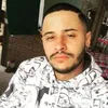 Avatar heidercharles