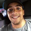 Avatar gabrielvarjao