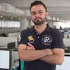 Avatar vanderlei_vieiradasilva