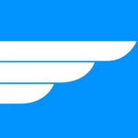 Passagem de IDA E VOTA com R$50 % no site Viação Águia Branca