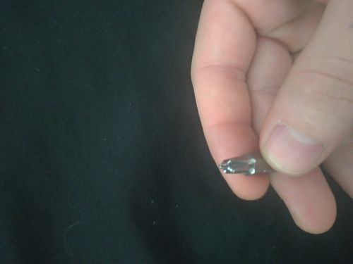 P_20220506_084024.jpg