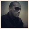 Avatar viniciuscaver