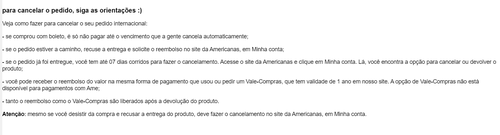 Opera Instantâneo_2022-12-22_001940_www.americanas.com.br.png