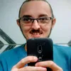 Avatar marcilio_