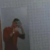 Avatar gabriel_gomes05