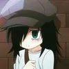 Avatar girigiri