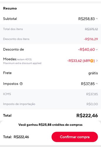 Imagem do comentário