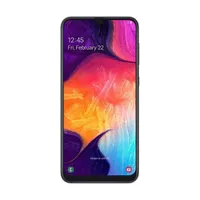 Samsung Galaxy A50 64GB Dual Chip Android 9.0 Tela 6.4 Octa-Core 2.3GHz | R$1.620