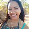 Avatar eunicetapuia